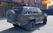 Jeep Cherokee, 1993, Газ пропан-бутан / Бензин, 3.96 л., 427 тыс. км, Внедорожник / Кроссовер, Зеленый, Черновцы 33343 фото 6