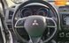 Mitsubishi ASX, 2013, Дизель, 1.8 л., 208 тис. км, Позашляховик / Кросовер, Білий, Львів 5604 фото 8