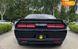 Dodge Challenger, 2019, Бензин, 3.61 л., 77 тис. км, Купе, Чорний, Львів 52920 фото 6