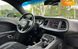 Dodge Challenger, 2019, Бензин, 3.61 л., 77 тис. км, Купе, Чорний, Львів 52920 фото 16