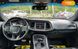 Dodge Challenger, 2019, Бензин, 3.61 л., 77 тис. км, Купе, Чорний, Львів 52920 фото 21