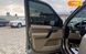 Land Rover Freelander, 2013, Дизель, 2.18 л., 240 тис. км, Позашляховик / Кросовер, Сірий, Мукачево 98534 фото 8