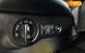 Dodge Challenger, 2019, Бензин, 3.61 л., 77 тис. км, Купе, Чорний, Львів 52920 фото 25
