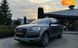 Audi Q7, 2011, Бензин, 3 л., 195 тыс. км, Внедорожник / Кроссовер, Серый, Львов 23255 фото 24