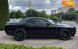 Dodge Challenger, 2019, Бензин, 3.61 л., 77 тыс. км, Купе, Чорный, Львов 52920 фото 8