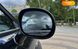 Dodge Challenger, 2019, Бензин, 3.61 л., 77 тыс. км, Купе, Чорный, Львов 52920 фото 14