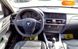 BMW X3, 2011, Бензин, 3 л., 260 тис. км, Позашляховик / Кросовер, Білий, Мукачево 39330 фото 13