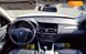 BMW X3, 2011, Бензин, 3 л., 260 тис. км, Позашляховик / Кросовер, Білий, Мукачево 39330 фото 12