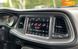 Dodge Challenger, 2019, Бензин, 3.61 л., 77 тис. км, Купе, Чорний, Львів 52920 фото 17