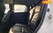 Mitsubishi ASX, 2013, Дизель, 1.8 л., 208 тис. км, Позашляховик / Кросовер, Білий, Львів 5604 фото 14