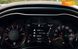 Dodge Challenger, 2019, Бензин, 3.61 л., 77 тис. км, Купе, Чорний, Львів 52920 фото 20