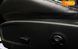 Dodge Challenger, 2019, Бензин, 3.61 л., 77 тис. км, Купе, Чорний, Львів 52920 фото 24
