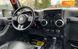 Jeep Wrangler, 2016, Бензин, 3.6 л., 119 тис. км, Позашляховик / Кросовер, Чорний, Вінниця 42090 фото 18