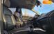 Mitsubishi ASX, 2013, Дизель, 1.8 л., 208 тис. км, Позашляховик / Кросовер, Білий, Львів 5604 фото 10