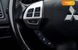 Mitsubishi ASX, 2011, Дизель, 1.8 л., 185 тис. км, Позашляховик / Кросовер, Сірий, Бердичів 11562 фото 56