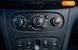 Dacia Sandero StepWay, 2018, Газ пропан-бутан / Бензин, 0.9 л., 58 тис. км, Позашляховик / Кросовер, Білий, Рівне 18871 фото 17