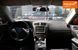 Lexus IS, 2005 р., Бензин, 176 тис. км, Седан, Червоний, Харків AT-10424686 фото 18