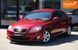 Lexus IS, 2005 р., Бензин, 176 тис. км, Седан, Червоний, Харків AT-10424686 фото 1