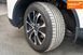 Volkswagen Touareg, 2011 р., Дизель, 179 тис. км, Позашляховик / Кросовер, Білий, Київ AT-10421721 фото 20