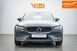 Volvo V60 Cross Country, 2019 г., Бензин, 116 тыс. км, Универсал, Серый, Киев AT-10421620 фото 5