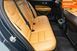 Volvo V60 Cross Country, 2019 г., Бензин, 116 тыс. км, Универсал, Серый, Киев AT-10421620 фото 25