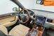 Volkswagen Touareg, 2011 р., Дизель, 179 тис. км, Позашляховик / Кросовер, Білий, Київ AT-10421721 фото 24