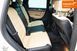 Volkswagen Touareg, 2011 р., Дизель, 179 тис. км, Позашляховик / Кросовер, Білий, Київ AT-10421721 фото 16
