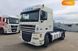 DAF XF 105, 2013, Дизель, 12.9 л., 692 тыс. км, Тягач, Белый, Винница 42661 фото 33