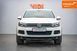 Volkswagen Touareg, 2011 р., Дизель, 179 тис. км, Позашляховик / Кросовер, Білий, Київ AT-10421721 фото 2