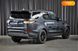 Land Rover Discovery, 2017, Бензин, 3 л., 107 тыс. км, Внедорожник / Кроссовер, Серый, Киев 43515 фото 7