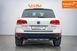 Volkswagen Touareg, 2011 р., Дизель, 179 тис. км, Позашляховик / Кросовер, Білий, Київ AT-10421721 фото 5