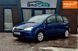 Ford C-Max, 2010 р., Бензин, 200 тис. км, Універсал, Синій, Вінниця AT-10411604 фото 1