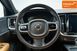 Volvo V60 Cross Country, 2019 г., Бензин, 116 тыс. км, Универсал, Серый, Киев AT-10421620 фото 14