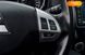 Mitsubishi ASX, 2011, Дизель, 1.8 л., 185 тис. км, Позашляховик / Кросовер, Сірий, Бердичів 11562 фото 57