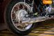 Kawasaki W 800, 2012, Бензин, 800 см³, 11 тис. км, Мотоцикл Классік, Дніпро (Дніпропетровськ) moto-37700 фото 18