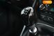 Ford Grand C-Max, 2014, Дизель, 1.6 л., 172 тис. км, Мінівен, Сірий, Бердичів 5693 фото 68