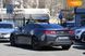 Chevrolet Camaro, 2017, Бензин, 2 л., 53 тис. км, Купе, Сірий, Київ 32233 фото 6
