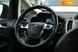 Ford Grand C-Max, 2014, Дизель, 1.6 л., 172 тис. км, Мінівен, Сірий, Бердичів 5693 фото 97