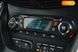Ford Grand C-Max, 2014, Дизель, 1.6 л., 172 тыс. км, Минивен, Серый, Бердичев 5693 фото 71