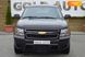 Chevrolet Tahoe, 2013, Газ пропан-бутан / Бензин, 5.3 л., 259 тыс. км, Внедорожник / Кроссовер, Чорный, Одесса 53092 фото 6