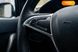 Dacia Sandero StepWay, 2018, Газ пропан-бутан / Бензин, 0.9 л., 58 тис. км, Позашляховик / Кросовер, Білий, Рівне 18871 фото 13