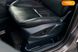 Ford Grand C-Max, 2014, Дизель, 1.6 л., 172 тыс. км, Минивен, Серый, Бердичев 5693 фото 46