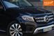 Mercedes-Benz GLS-Class, 2018 г., Бензин, 130 тыс. км, Внедорожник / Кроссовер, Чорный, Киев AT-10417359 фото 4