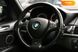 BMW X5 M, 2010, Бензин, 4.39 л., 170 тис. км, Позашляховик / Кросовер, Чорний, Одеса 47731 фото 114