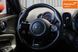 MINI Countryman, 2021 р., Бензин, 110 тис. км, Хетчбек, Чорний, Київ AT-10417973 фото 16
