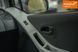 Toyota Yaris, 2011 р., Бензин, 168 тис. км, Хетчбек, Червоний, Чернівці AT-10399928 фото 26