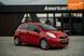 Toyota Yaris, 2011 р., Бензин, 168 тис. км, Хетчбек, Червоний, Чернівці AT-10399928 фото 3