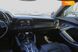 Chevrolet Camaro, 2017, Бензин, 2 л., 53 тис. км, Купе, Сірий, Київ 32233 фото 12