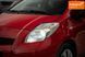 Toyota Yaris, 2011 р., Бензин, 168 тис. км, Хетчбек, Червоний, Чернівці AT-10399928 фото 6