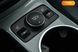 Ford Grand C-Max, 2014, Дизель, 1.6 л., 172 тыс. км, Минивен, Серый, Бердичев 5693 фото 92